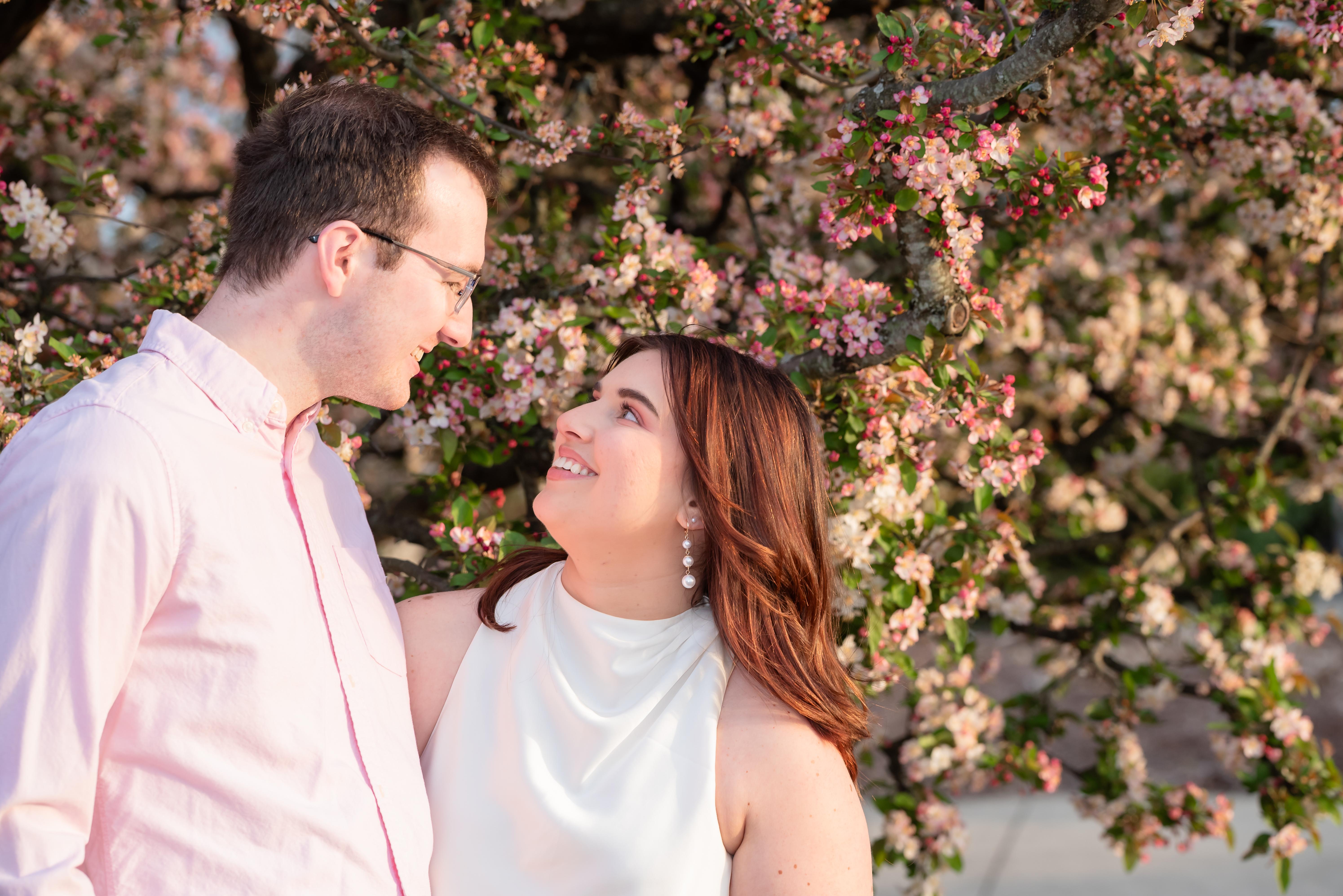 The Wedding Website of Macy Shah and Bryan Barry