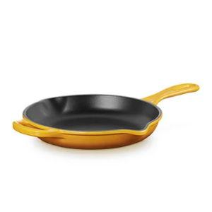 Signature Skillet, 9" Nectar