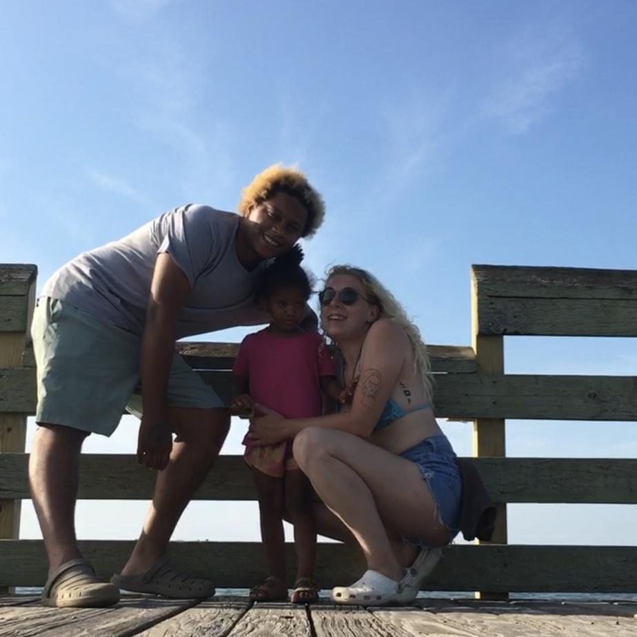 Emerald Isle NC