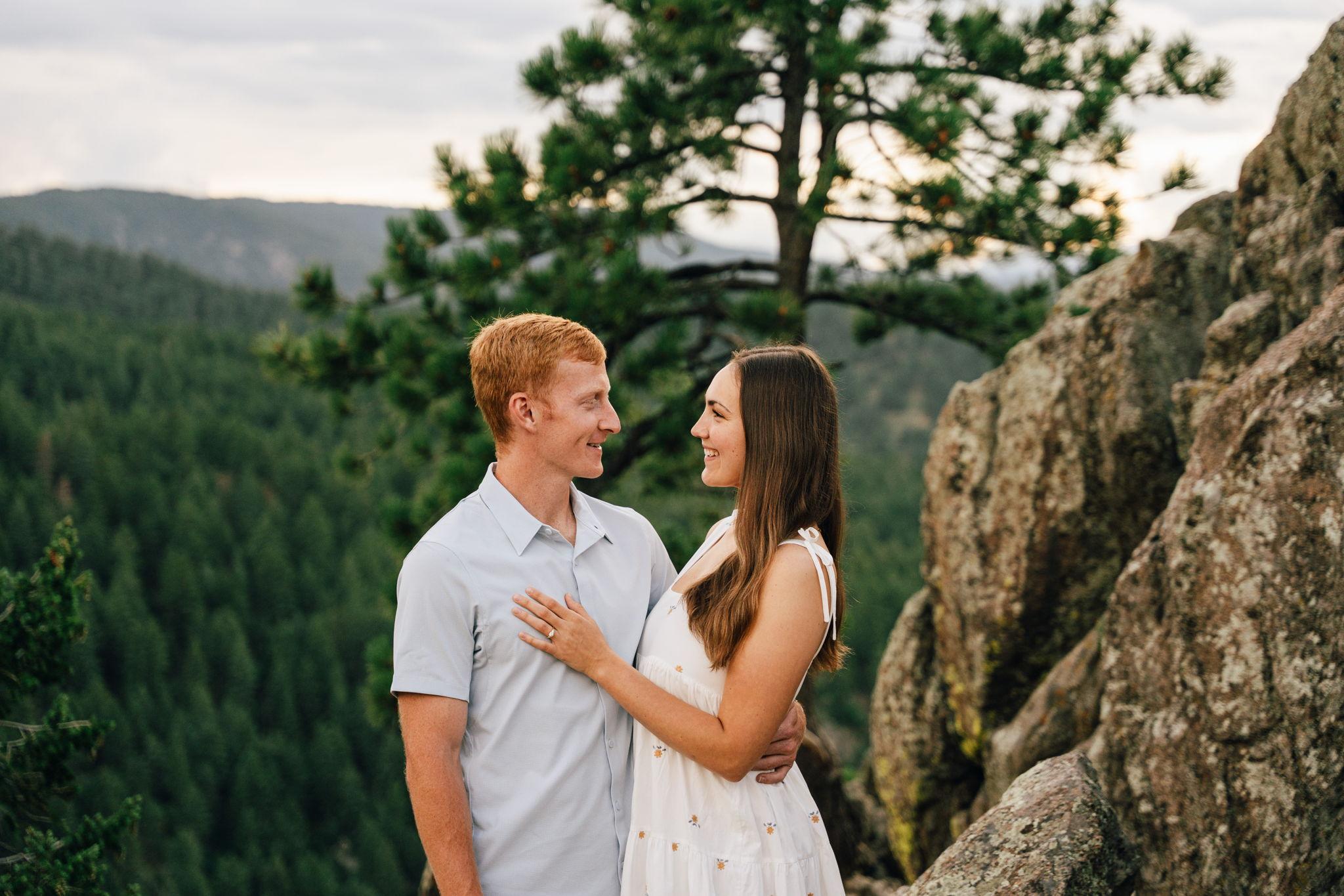 The Wedding Website of Anna Alexander and Mick Best