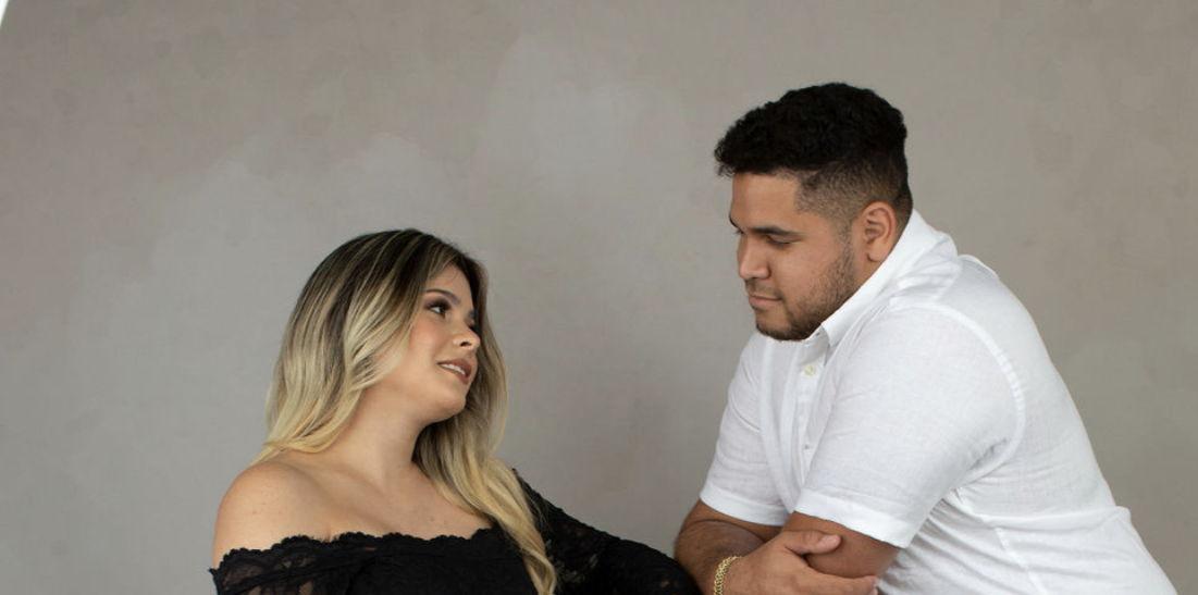 The Wedding Website of Gabriela Staudigl and Jean Carlos Staudigl