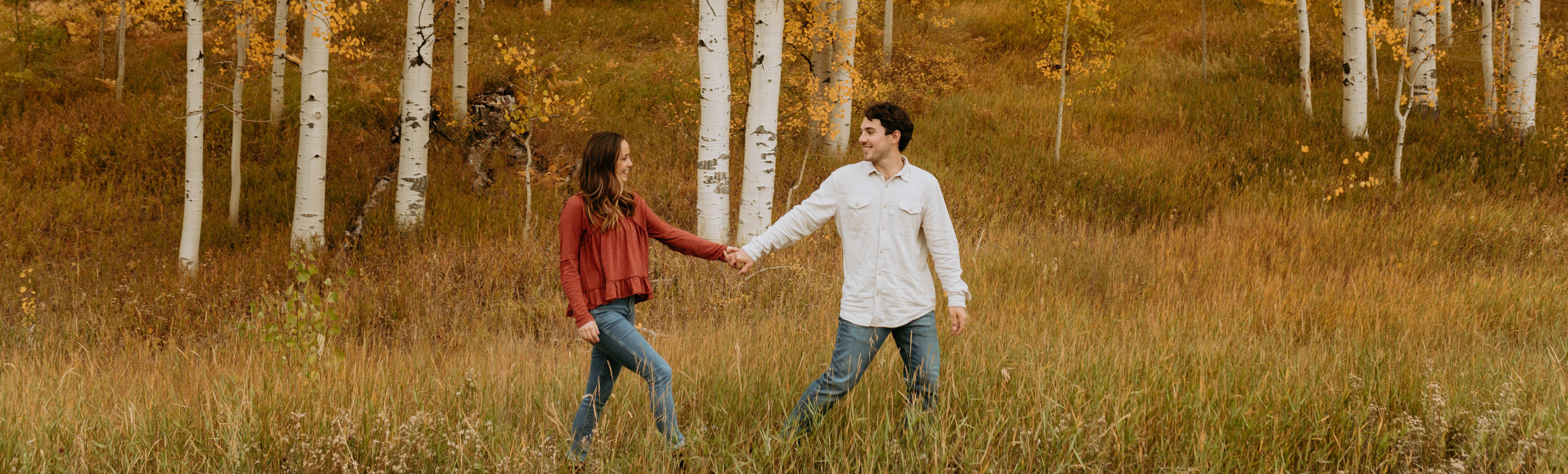 The Wedding Website of Abigail Morsicato and Joshua Morsicato