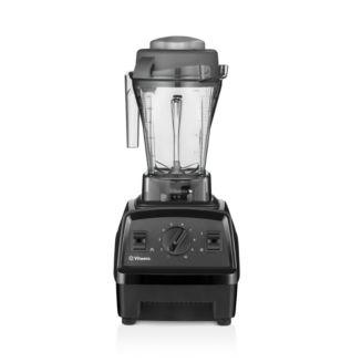 Vitamix Explorian Series E310 Blender