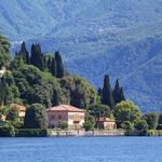 Cernobbio
