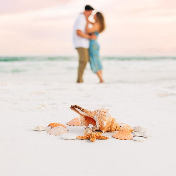 Our Honeymoon Fund