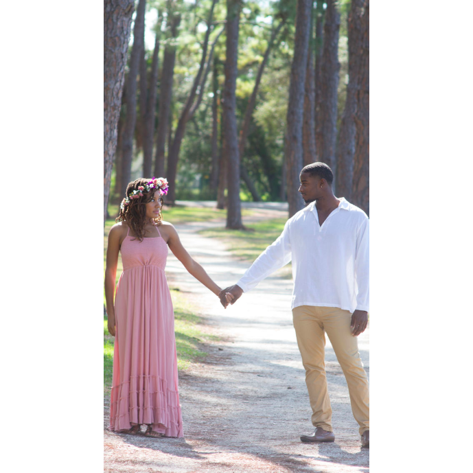 Endless love