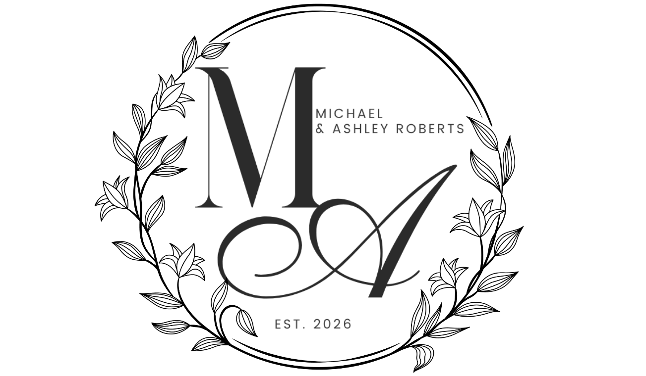 Footer image