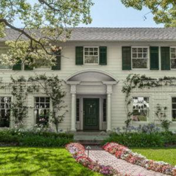 Home Fund