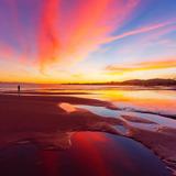 The American Riviera