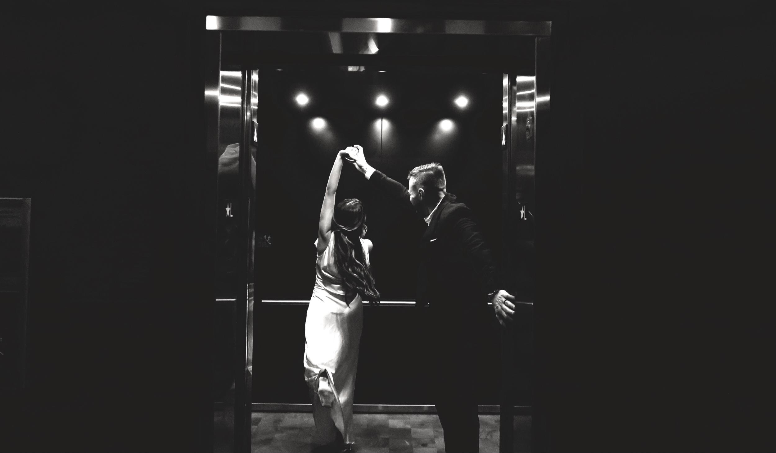 The Wedding Website of Monica Rose Hutchinson and Zachary David Reddell