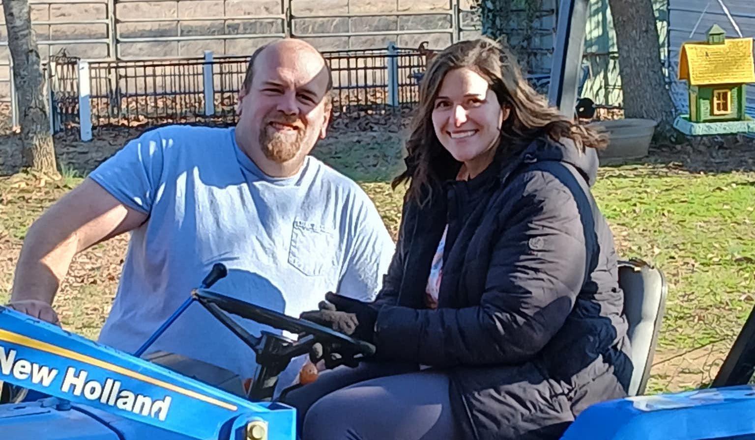 Hero Slideshow Image 1