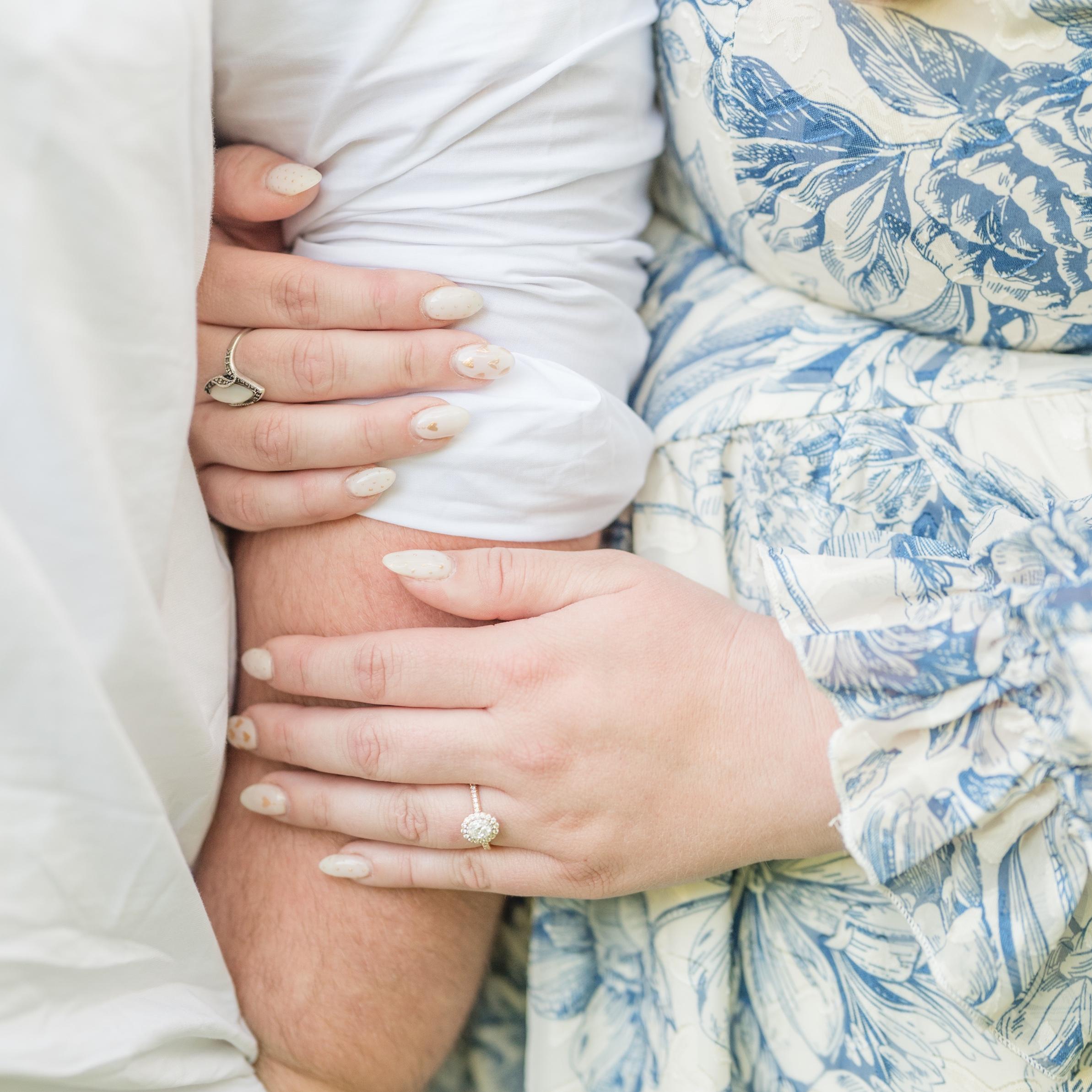 Hero Slideshow Image 5