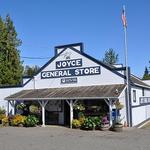 Joyce General Store