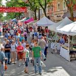 Kennett Square