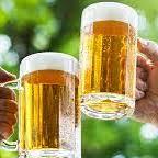 Beer City, USA