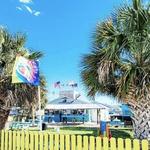The Shark Shack