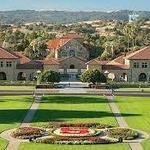 Stanford University