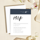 pdp_rsvp_envelope