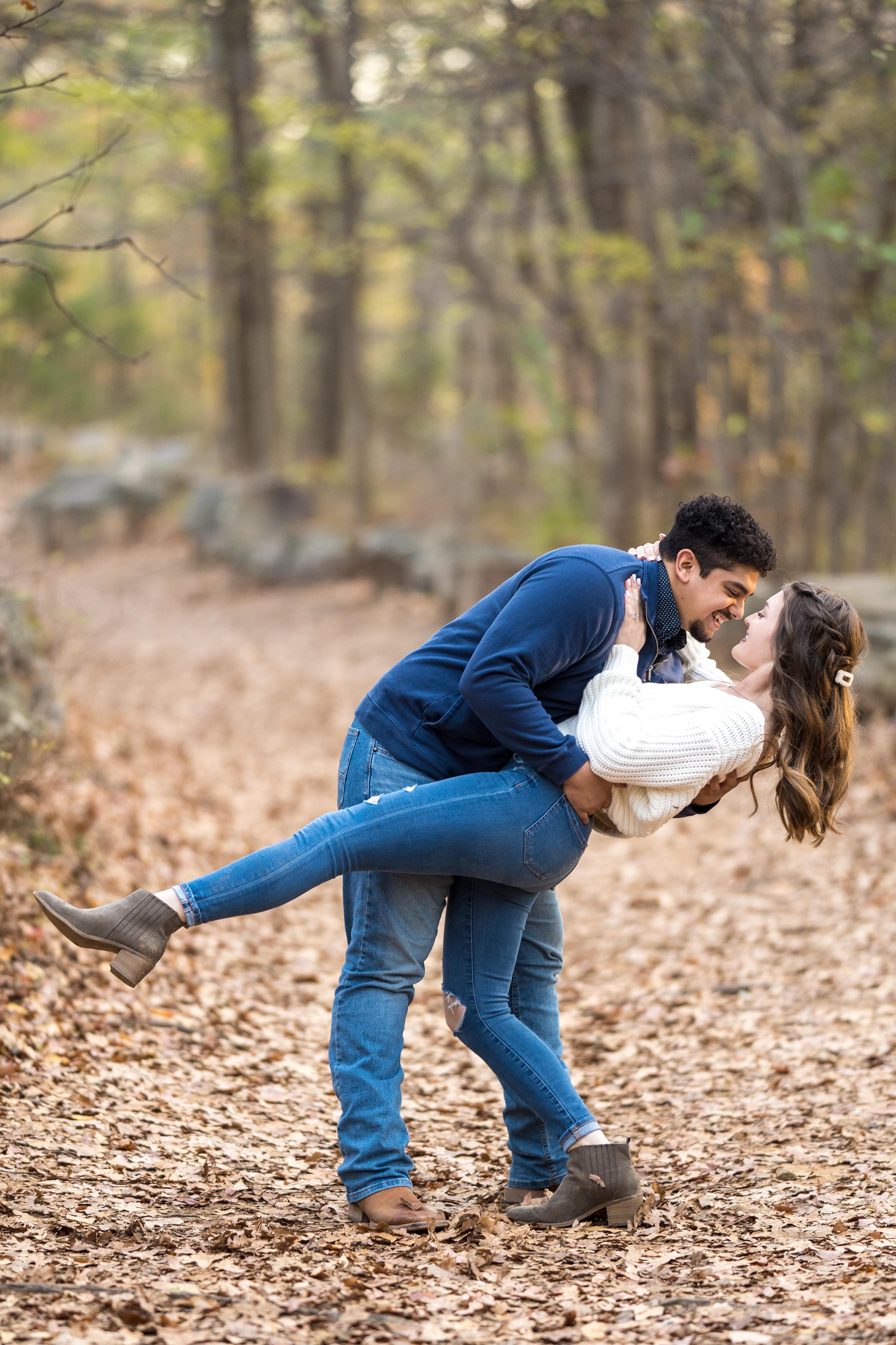 The Wedding Website of Oscar Sanchez and Jenna Alcott