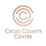 Cross County Center