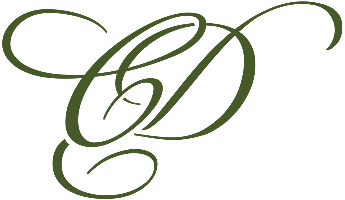 Footer image