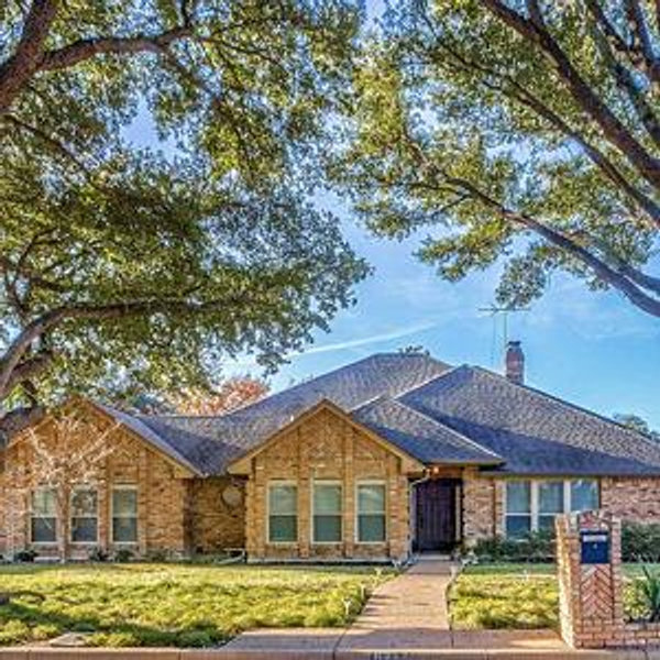 Home Renovation