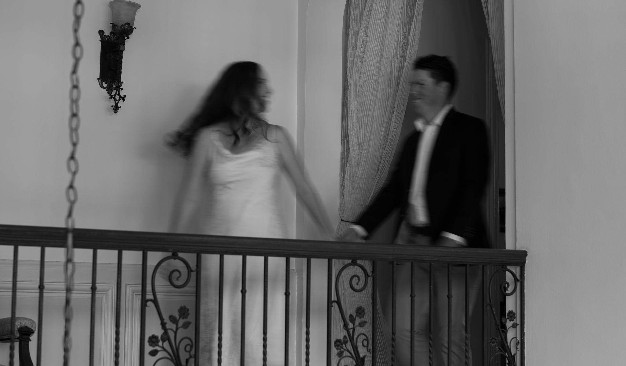 Hero Slideshow Image 3