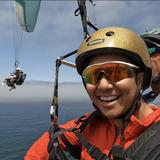 Torrey Pines Gliderport