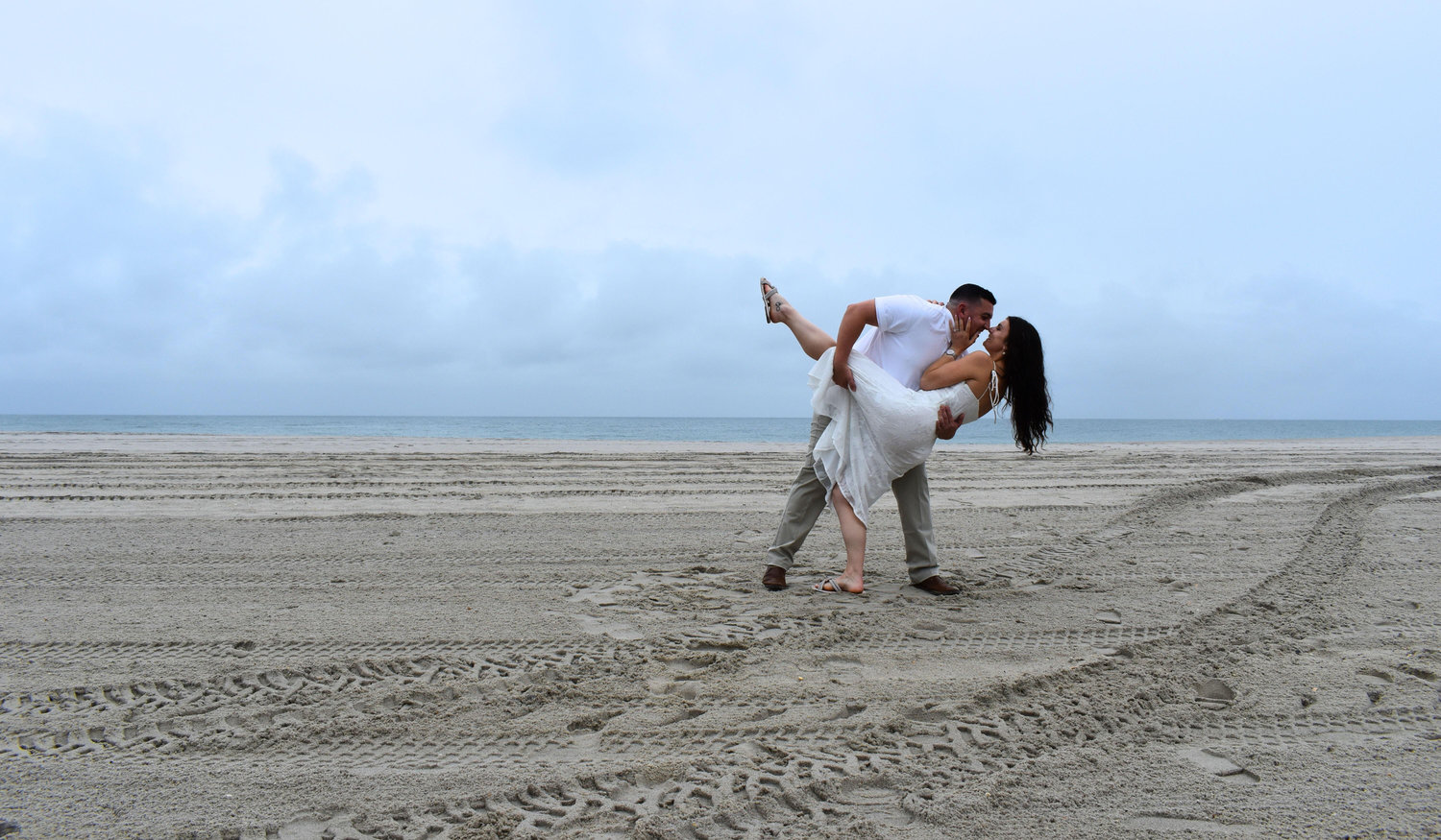 Footer image