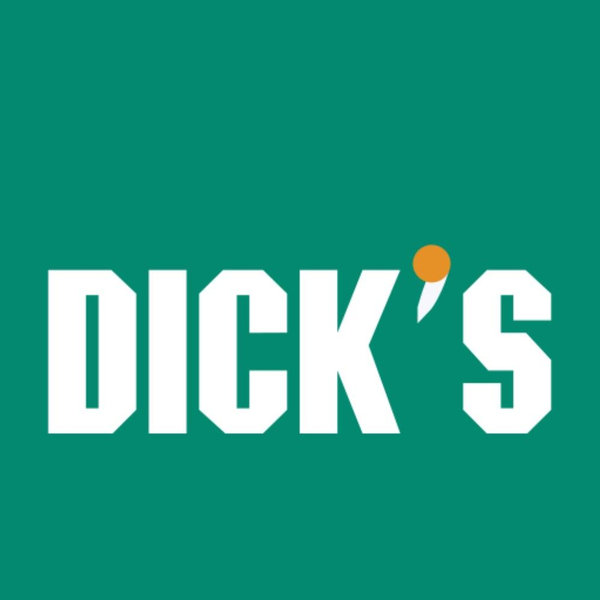 Dick's Sporting Goods Equipment Fund