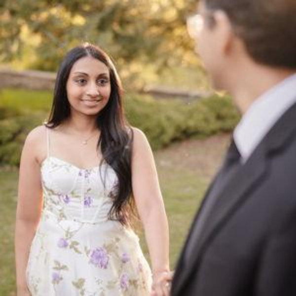 Wedding Cash Fund, Credit Card
