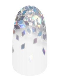 Paintbox Bridal Gel Manicure