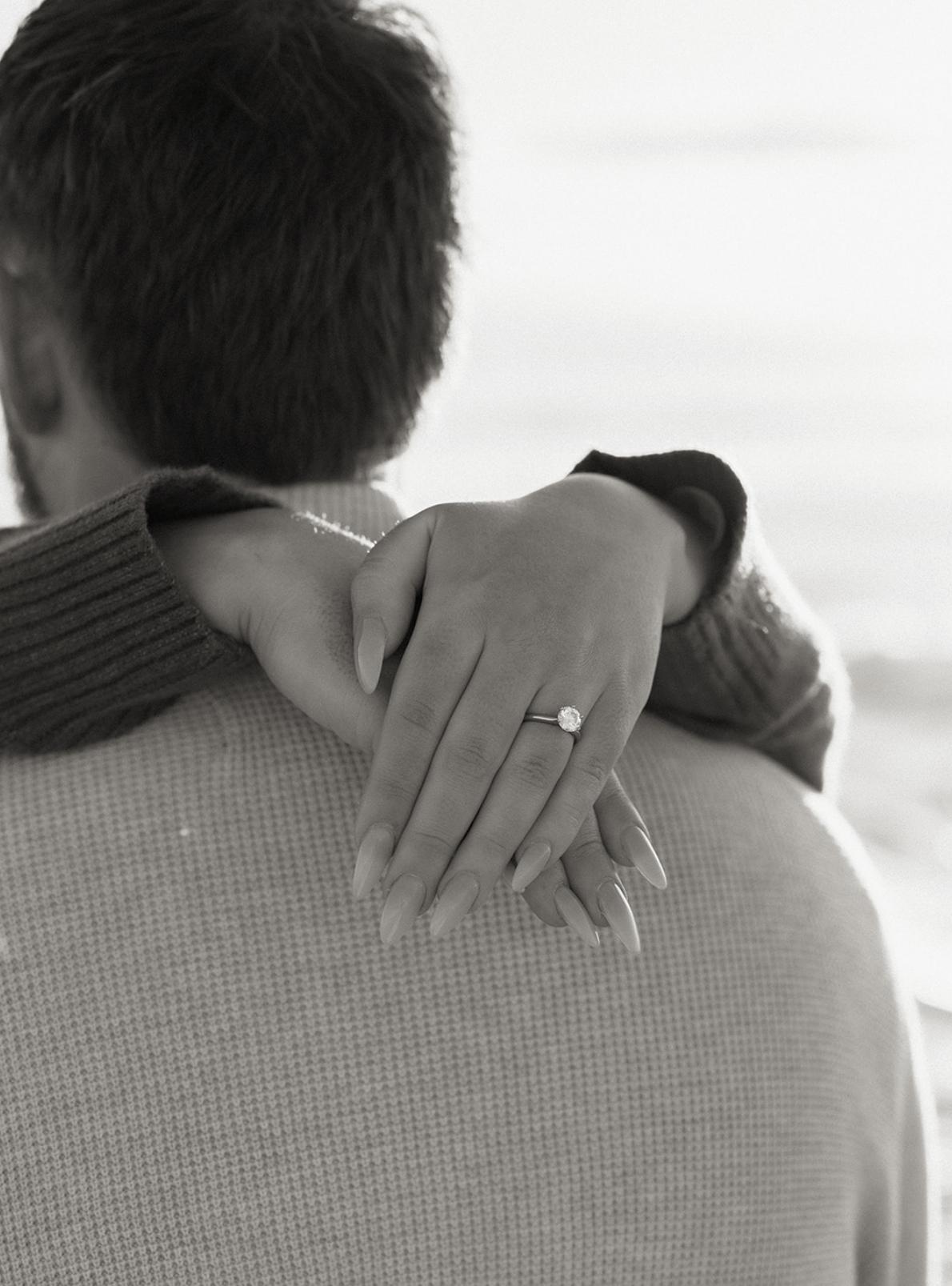 The Wedding Website of Charlotte Blacow and Shaun Bevan