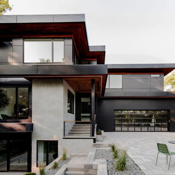 Home Down Payment