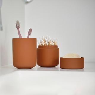 Ume Jar