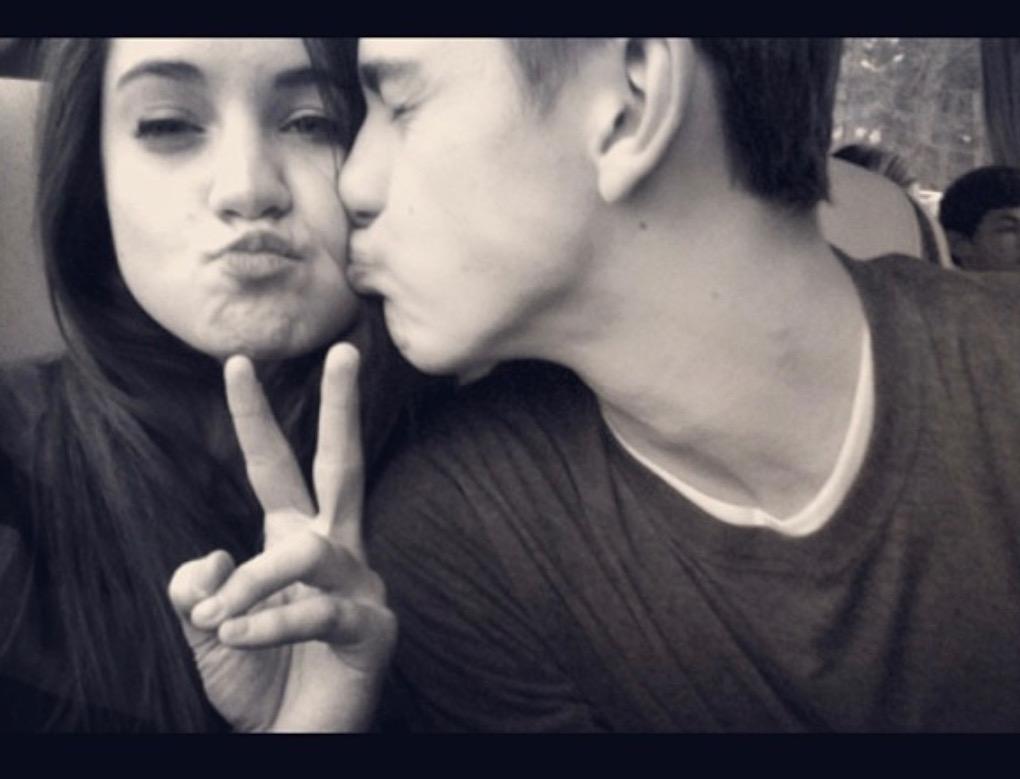 The Wedding Website of Sarah-Jane Putnam and Jack Putnam