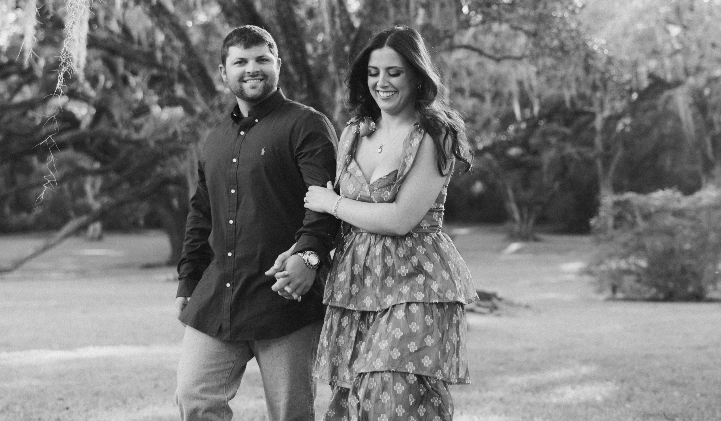 Hero Slideshow Image 3