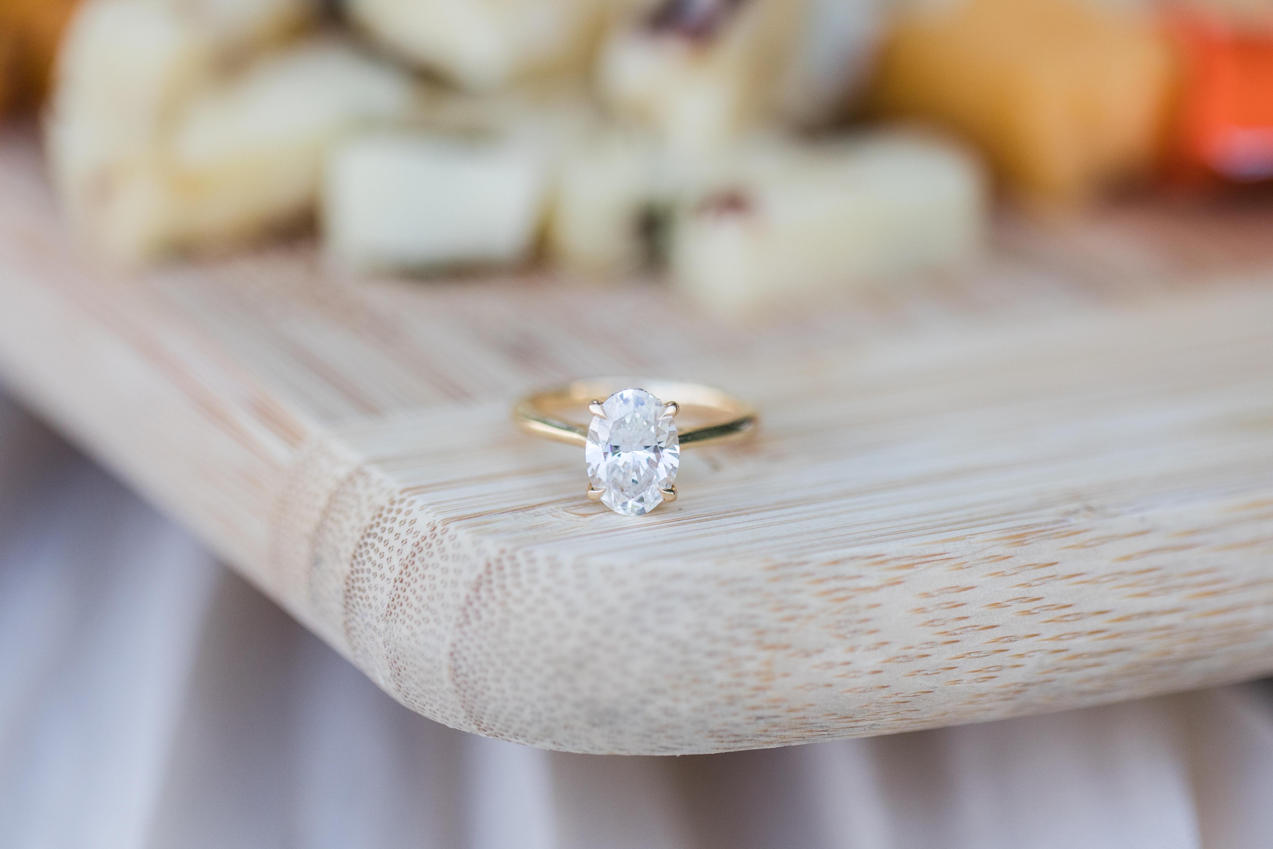 The Wedding Website of Haven Six and Bryce Walton