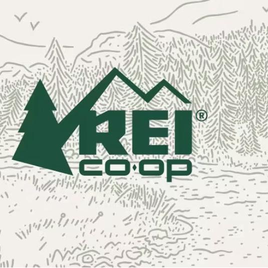 REI Gift Card