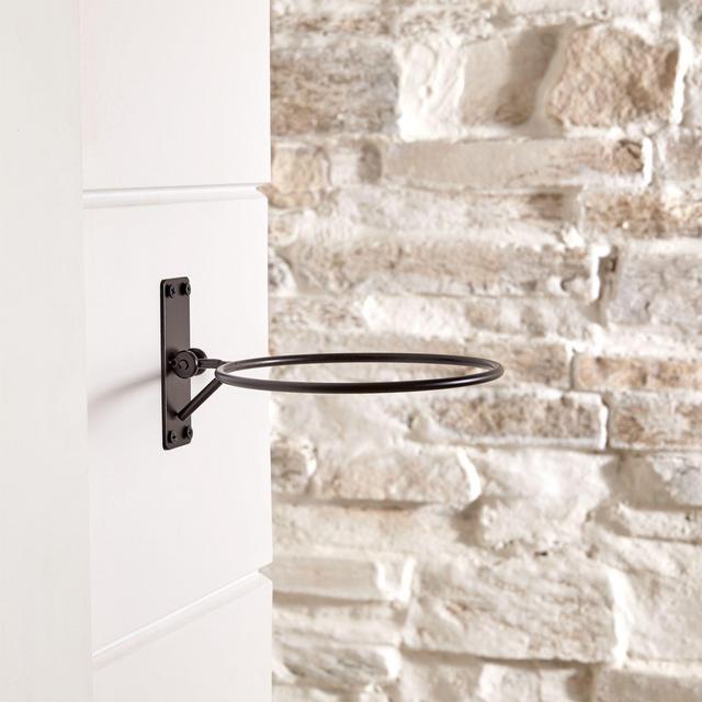 Wall Planter Hook