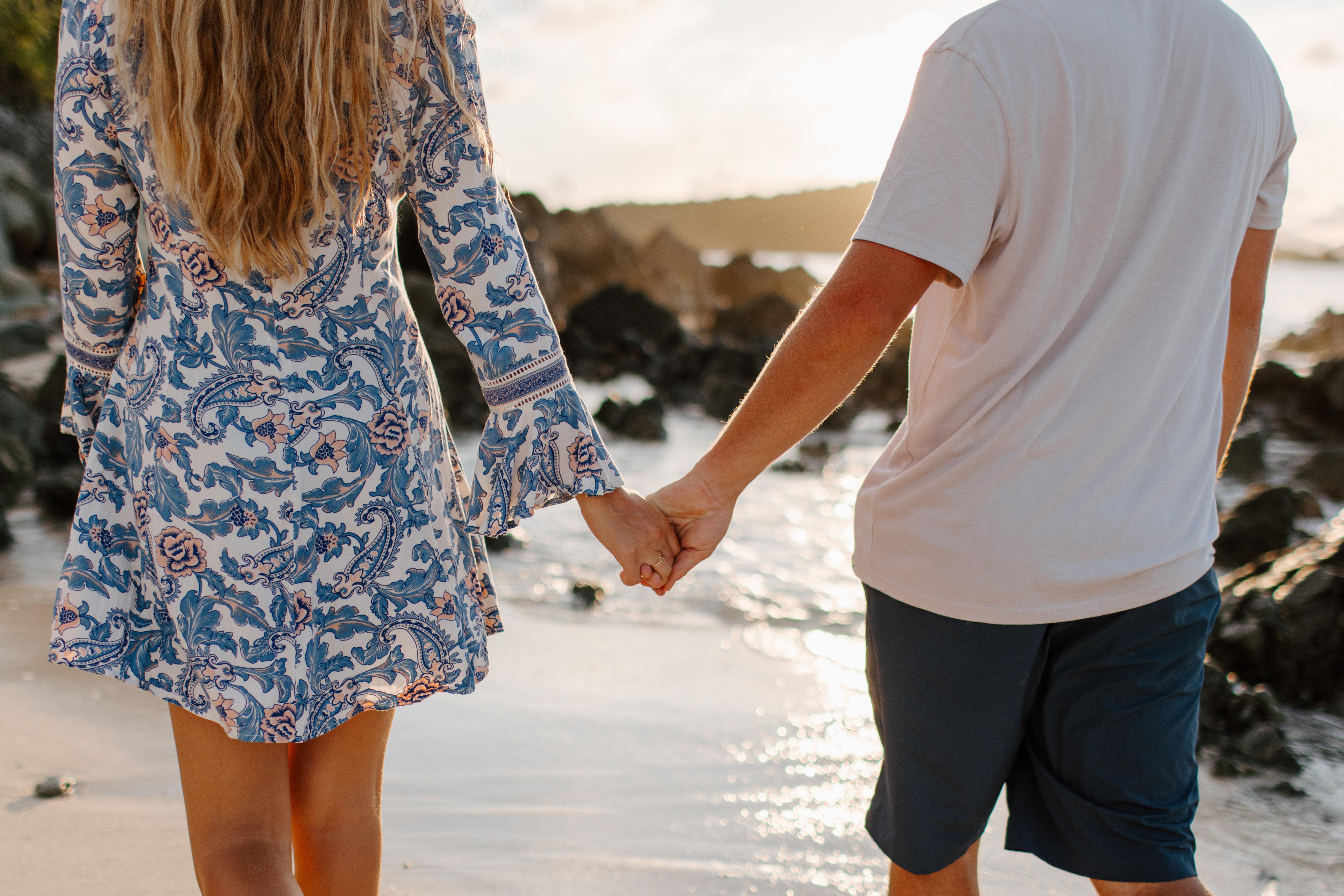 The Wedding Website of Randi Fries and Eric Hovgaard