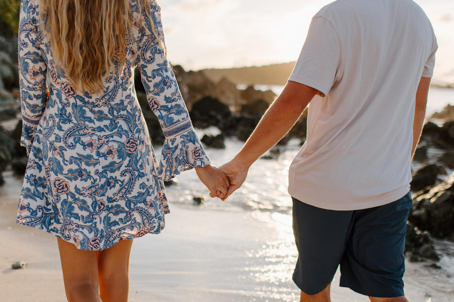 The Wedding Website of Randi Fries and Eric Hovgaard