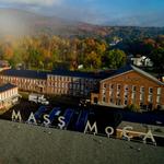 MASS MoCA