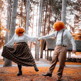 The Wedding Website of Jade Miller and Shane Ringling