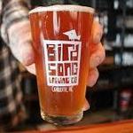 Birdsong Brewing Co.