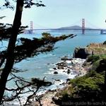 Lands End Trail