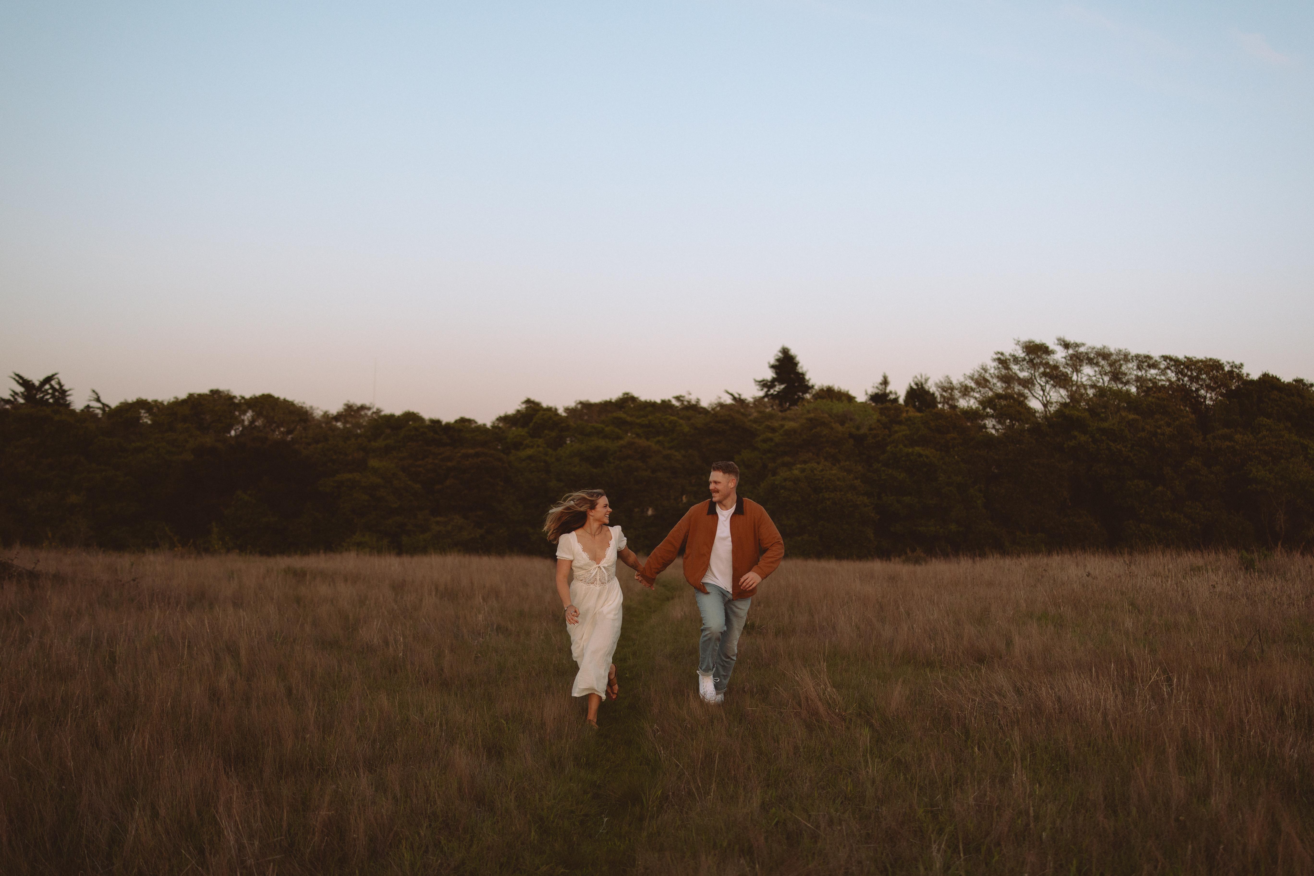 The Wedding Website of Zoe Zeller and Aron Zerby