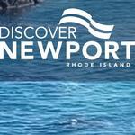 Discover Newport