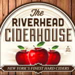 Riverhead Ciderhouse