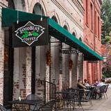 GoodBean Coffee Jacksonville